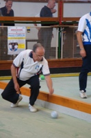 Clicca sulla foto per vedere ingrandimento
